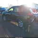 JTMRWRFV9RD214438 2024 Toyota Rav4 Hybrid Xle auction photo thumbnail 3