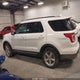 1FM5K8D84GGD34916 2016 Ford Explorer Xlt auction photo thumbnail 14