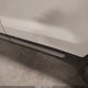 1FM5K8D84GGD34916 2016 Ford Explorer Xlt auction photo thumbnail 17
