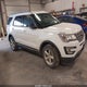 1FM5K8D84GGD34916 2016 Ford Explorer Xlt auction photo thumbnail 1