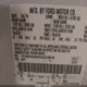 1FM5K8D84GGD34916 2016 Ford Explorer Xlt auction photo thumbnail 9