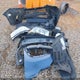 5TDZZRFH4KS338807 2019 Toyota Highlander Le Plus auction photo thumbnail 12