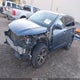 5TDZZRFH4KS338807 2019 Toyota Highlander Le Plus auction photo thumbnail 2
