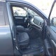 5TDZZRFH4KS338807 2019 Toyota Highlander Le Plus auction photo thumbnail 5
