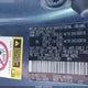 5TDZZRFH4KS338807 2019 Toyota Highlander Le Plus auction photo thumbnail 9