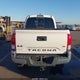3TMCZ5AN7HM053393 2017 Toyota Tacoma Sr5 V6 auction photo thumbnail 17