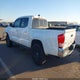 3TMCZ5AN7HM053393 2017 Toyota Tacoma Sr5 V6 auction photo thumbnail 3