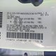 3TMCZ5AN7HM053393 2017 Toyota Tacoma Sr5 V6 auction photo thumbnail 9