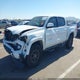 3TMCZ5AN7HM053393 2017 Toyota Tacoma Sr5 V6 auction photo thumbnail 2