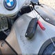 WB10A1508JZ379318 2018 BMW R1200 Rs auction photo thumbnail 11
