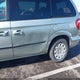 1C4GJ45343B303877 2003 Chrysler Voyager Lx auction photo thumbnail 6