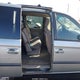 1C4GJ45343B303877 2003 Chrysler Voyager Lx auction photo thumbnail 8