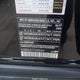 4JGBB86E77A285381 2007 Mercedes-Benz Ml 350 4Matic auction photo thumbnail 9