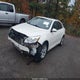 1G11C5SL1EF183731 2014 Chevrolet Malibu 1Lt auction photo thumbnail 2