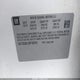 1G11C5SL1EF183731 2014 Chevrolet Malibu 1Lt auction photo thumbnail 9