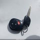 5TDZK23C77S037699 2007 Toyota Sienna Le auction photo thumbnail 11