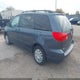 5TDZK23C77S037699 2007 Toyota Sienna Le auction photo thumbnail 3
