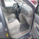 5TDZK23C77S037699 2007 Toyota Sienna Le auction photo thumbnail 5
