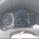 5TDZK23C77S037699 2007 Toyota Sienna Le auction photo thumbnail 7