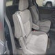 5TDZK23C77S037699 2007 Toyota Sienna Le auction photo thumbnail 8