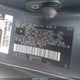 5TDZK23C77S037699 2007 Toyota Sienna Le auction photo thumbnail 9
