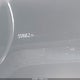 1FTEW1EP5NFA25769 2022 Ford F-150 Xlt auction photo thumbnail 7