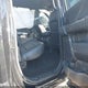 1FTEW1EP5NFA25769 2022 Ford F-150 Xlt auction photo thumbnail 8
