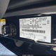 1FTEW1EP5NFA25769 2022 Ford F-150 Xlt auction photo thumbnail 9