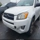 2T3BF32V79W017517 2009 Toyota Rav4 Sport auction photo thumbnail 6