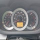2T3BF32V79W017517 2009 Toyota Rav4 Sport auction photo thumbnail 7