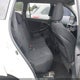 2T3BF32V79W017517 2009 Toyota Rav4 Sport auction photo thumbnail 8