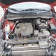 KM8JU3AG9FU041956 2015 Hyundai Tucson Se auction photo thumbnail 10