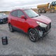 KM8JU3AG9FU041956 2015 Hyundai Tucson Se auction photo thumbnail 1