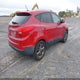 KM8JU3AG9FU041956 2015 Hyundai Tucson Se auction photo thumbnail 4