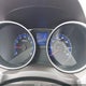 KM8JU3AG9FU041956 2015 Hyundai Tucson Se auction photo thumbnail 7