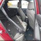 KM8JU3AG9FU041956 2015 Hyundai Tucson Se auction photo thumbnail 8