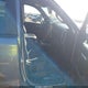 3GCPYFED7MG359692 2021 Chevrolet Silverado 1500 4Wd Short Bed Lt Trail Boss auction photo thumbnail 5
