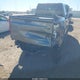 3GCPYFED7MG359692 2021 Chevrolet Silverado 1500 4Wd Short Bed Lt Trail Boss auction photo thumbnail 6