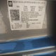 3GCPYFED7MG359692 2021 Chevrolet Silverado 1500 4Wd Short Bed Lt Trail Boss auction photo thumbnail 9