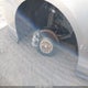 1HGCY2F54RA028333 2024 Honda Accord Hybrid Sport auction photo thumbnail 18
