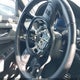 1HGCY2F54RA028333 2024 Honda Accord Hybrid Sport auction photo thumbnail 19