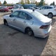 1HGCY2F54RA028333 2024 Honda Accord Hybrid Sport auction photo thumbnail 3