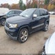 1J4RR5GT2BC501171 2011 Jeep Grand Cherokee Limited auction photo thumbnail 2
