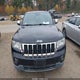 1J4RR5GT2BC501171 2011 Jeep Grand Cherokee Limited auction photo thumbnail 6