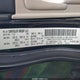 1J4RR5GT2BC501171 2011 Jeep Grand Cherokee Limited auction photo thumbnail 9