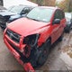2T3ZF4DV1AW037350 2010 Toyota Rav4 auction photo thumbnail 2