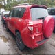 2T3ZF4DV1AW037350 2010 Toyota Rav4 auction photo thumbnail 3