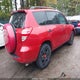 2T3ZF4DV1AW037350 2010 Toyota Rav4 auction photo thumbnail 4