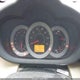 2T3ZF4DV1AW037350 2010 Toyota Rav4 auction photo thumbnail 7