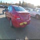 KMHCT4AE9GU982549 2016 Hyundai Accent Se auction photo thumbnail 3